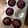 Hannah Michelle Ebarb's cooksnap of when they made Hot Cocoa Fudge.