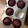 Hannah Michelle Ebarb's cooksnap of when they made Hot Cocoa Fudge.