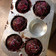 Hannah Michelle Ebarb's cooksnap of when they made Hot Cocoa Fudge.