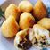 Cooksnap dari lucky putri untuk resep Coxinha
