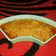Cooksnap dari Barokahkitchen untuk resep Sambalado tanak