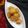Deepa Rupani's cooksnap of when they made Batata Vada.