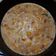 Cooksnap dari Mama owen untuk resep Corn and Potato Cream Soup