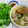 Cooksnap của QUÂN NGUYỄN khi họ làm theo món Bún Bò