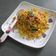 Mamta Mehra का कुकस्नैप जब उन्होंने पोहा(Poha recipe in Hindi) बनाया था।