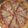 Cooksnap dari Dwi Purwaningsih DP untuk resep Pizza teflon simple