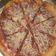 Cooksnap dari Dwi Purwaningsih DP untuk resep Pizza teflon simple