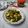 Cooksnap dari Hadleny Kitchen untuk resep Oseng asin cumi