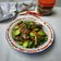 Cooksnap dari Hadleny Kitchen untuk resep Oseng asin cumi