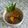 Cooksnap dari atik untuk resep Kolak Labu Kuning Dan Ubi Ungu
