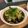 Cooksnap dari shinta natalia untuk resep Tim kakap ala hongkong