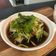 Cooksnap dari shinta natalia untuk resep Tim kakap ala hongkong