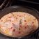Cooksnap από ΑΙΚΑΤΕΡΙΝΗ ΠΑΠΑΜΑΤΘΑΙΟΥ στη συνταγή Κοτόπουλο με καστανό ρύζι και λαχανικά στη γάστρα