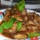 รูป Cooksnap ของ Thitima Prommanas เมื่อเขาทำ กระดูกซี่โครงหมูอ่อนผัดเผ็ด