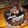 Cooksnap dari ani ceria untuk resep Black Forest Cake