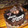 Cooksnap dari ani ceria untuk resep Black Forest Cake