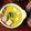 Cooksnap dari adinda rizka untuk resep Tomato Carrot Paprika Cream Soup