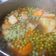 Cooksnap của Nguyễn Ngọc Cảnh khi họ làm theo món SƯỜN NẤU ĐẬU HÀ LAN