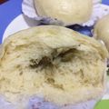 Cooksnap dari MayLo untuk resep Bakpao Kukus Lembut