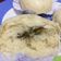 Cooksnap dari MayLo untuk resep Bakpao Kukus Lembut