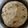 Disha Prashant Chavda's cooksnap of when they made ફૂલકા રોટલી (Fulka Rotli Recipe In Gujarati).