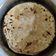Disha Prashant Chavda's cooksnap of when they made ફૂલકા રોટલી (Fulka Rotli Recipe In Gujarati).