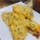 Cooksnap dari Dapur Nekda untuk resep Pisang Goreng Gluten Free