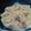 Cooksnap dari Bunda Nurul untuk resep Mac n Cheese