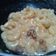 Cooksnap dari Bunda Nurul untuk resep Mac n Cheese