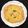 Nalini Shanmugam's cooksnap of when they made அடை தோசை (Adai dosai recipe in tamil).