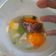 Cooksnap dari Andi Rahmawati untuk resep Sop daging sapi bening (metode slow cooker)