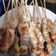 Cooksnap dari Tina Nuryatin untuk resep Sate ayam taichan