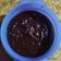 Cooksnap dari Berlian Soewandono untuk resep Selai Coklat