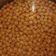 Vidu ganguli का कुकस्नैप जब उन्होंने छोले मसाला (chole masala recipe in Hindi) बनाया था।