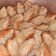 Cooksnap dari Devi Dirgaa untuk resep Cilok Tahu Empuk
