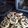 El cooksnap de Amira Lanza cuando hizo Galletas fáciles con chips de chocolate.