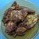 Cooksnap dari Ayu Azhariah untuk resep Ayam goreng laos