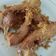 Cooksnap dari Ulfa Aulia untuk resep Ayam Goreng Lengkuas