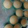 El cooksnap de Sabbatinellifernanda28 cuando hizo Cupcakes fáciles y económicos.
