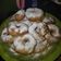 Cooksnap dari Aida Farida Suwarno untuk resep Donat empuk banget