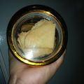 Cooksnap dari Sheenta Lyla Yuliasari untuk resep Opak gambir/opak gulung/kue semprong/egg roll