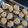 Cooksnap dari Ratih Kusuma untuk resep Oatmeal Almond Cookies Gluten Free