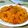 Hina Ibrahim's cooksnap of when they made Yummy Jalebi.