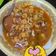Cooksnap dari dita08 untuk resep Udang Cumi Saos Padang
