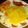 Arpita Biswas's cooksnap of when they made মুসুর ডালের খিচুড়ি(musur daler khichuri recipe in bengali).