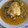 El cooksnap de Luisa cuando hizo Pollo Entomatado.