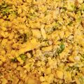 ₵♡Ϛ❘Ν₳ νΕ₲α₪Ⓐ✍. Salvador. 's cooksnap of when they made Carnitas de pescado.