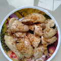 Cooksnap dari Ismijati Sundjaja untuk resep Ayam Rebus Pek cam kee nan lembut