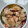 Cooksnap dari Ismijati Sundjaja untuk resep Ayam Rebus Pek cam kee nan lembut