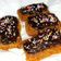 Cooksnap dari Sansa untuk resep Nugget Pisang (Banana Nugget)